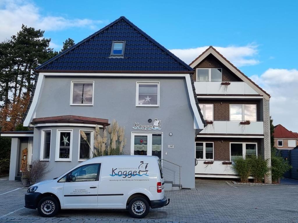 Appartementhaus-Kogge-Wohnung-3