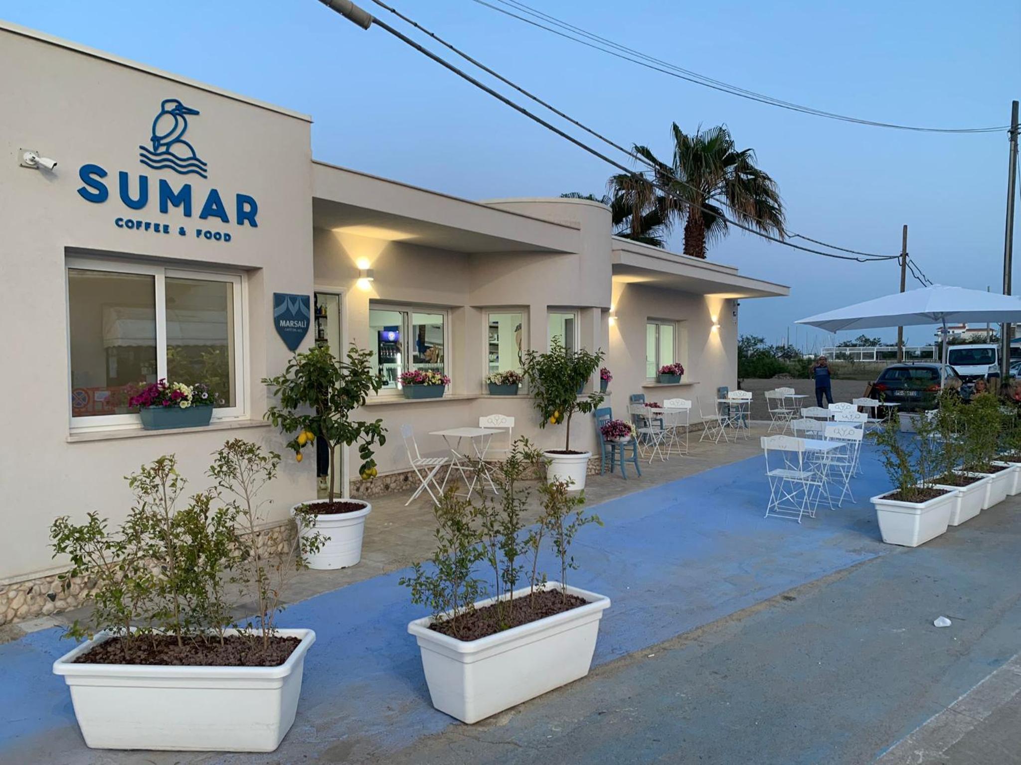 Casa Vacanze Morgana Marzamemi