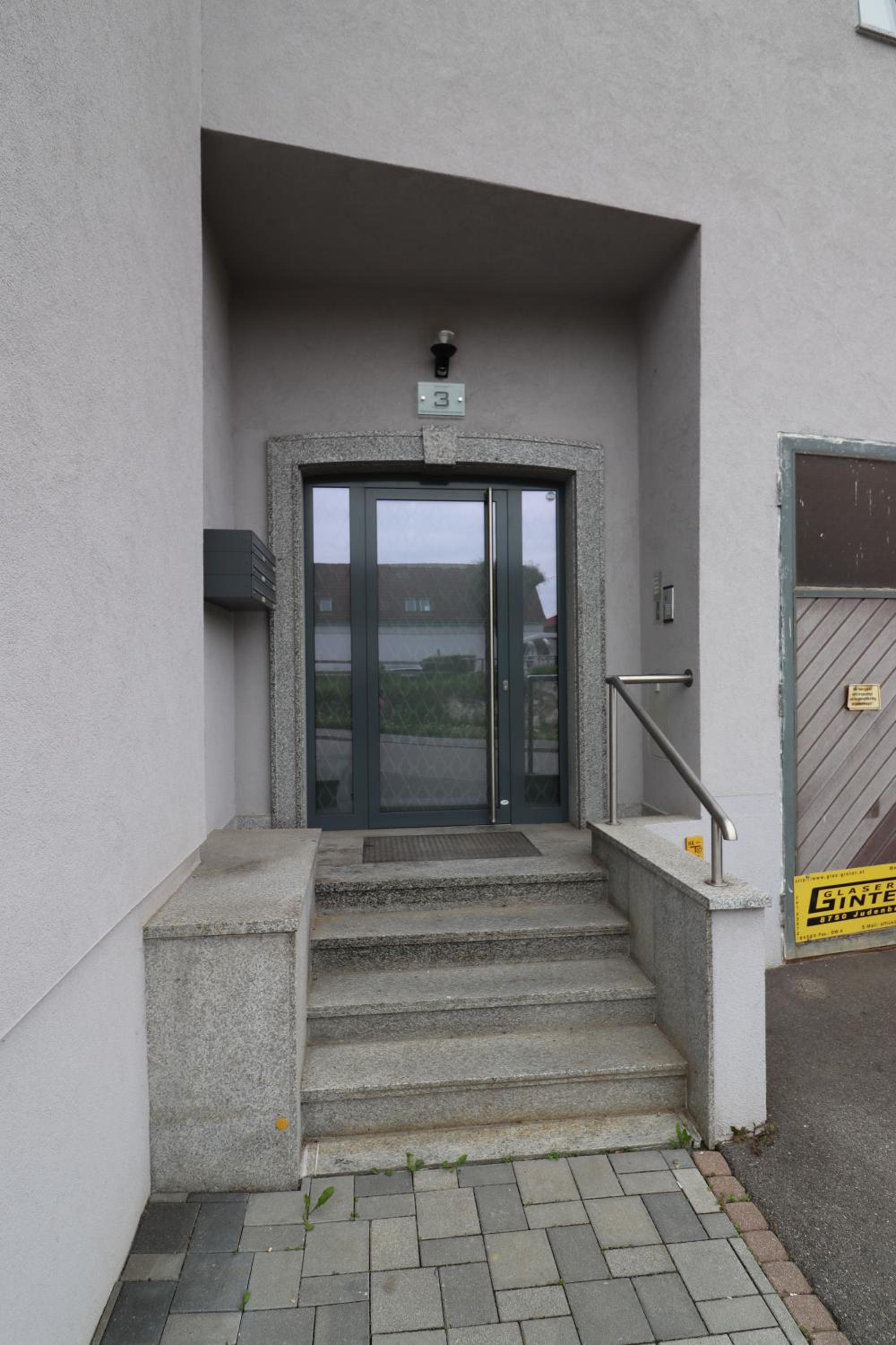 Ferienwohnung GGM view 5