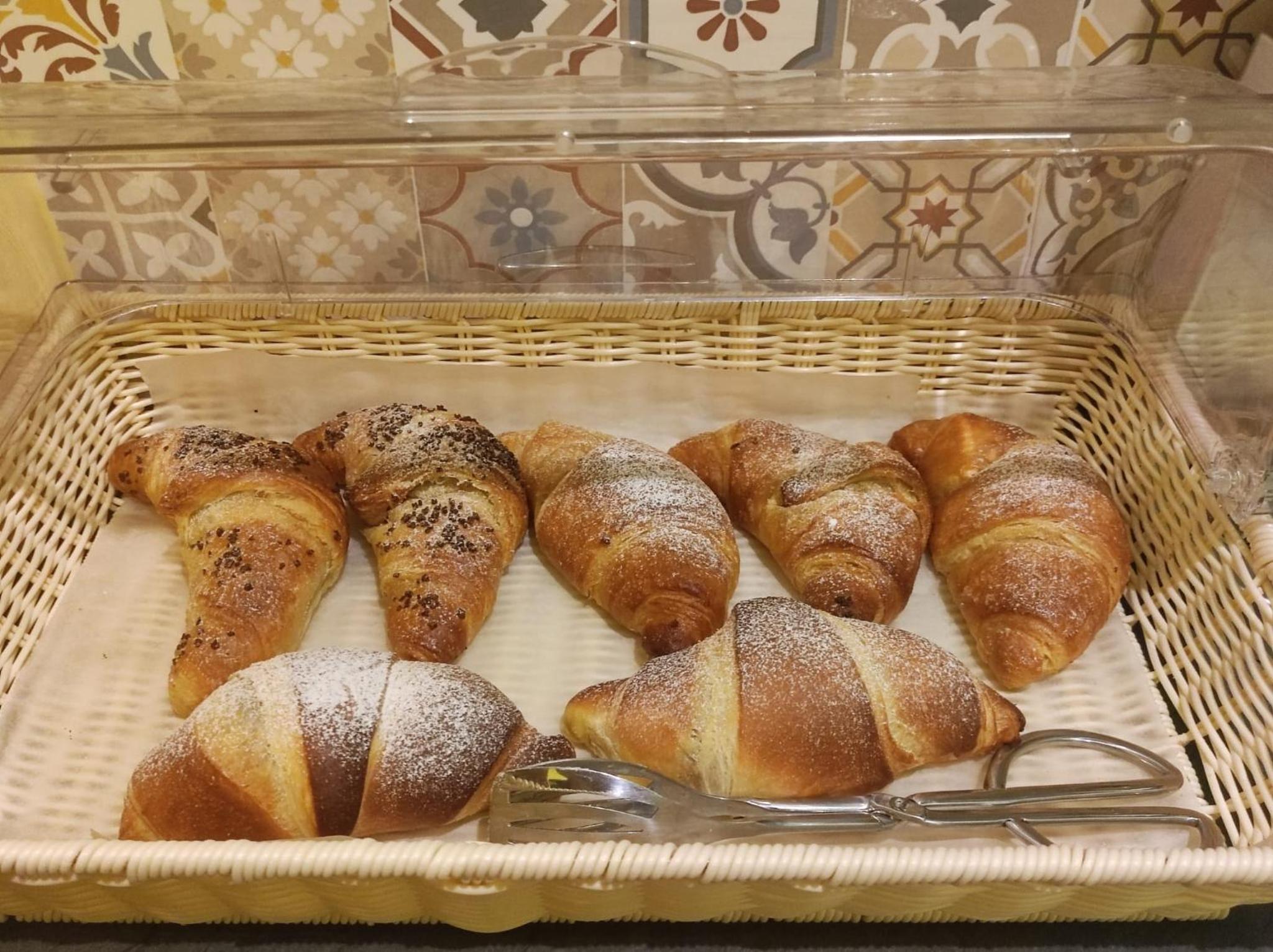 B&B Del Corso
