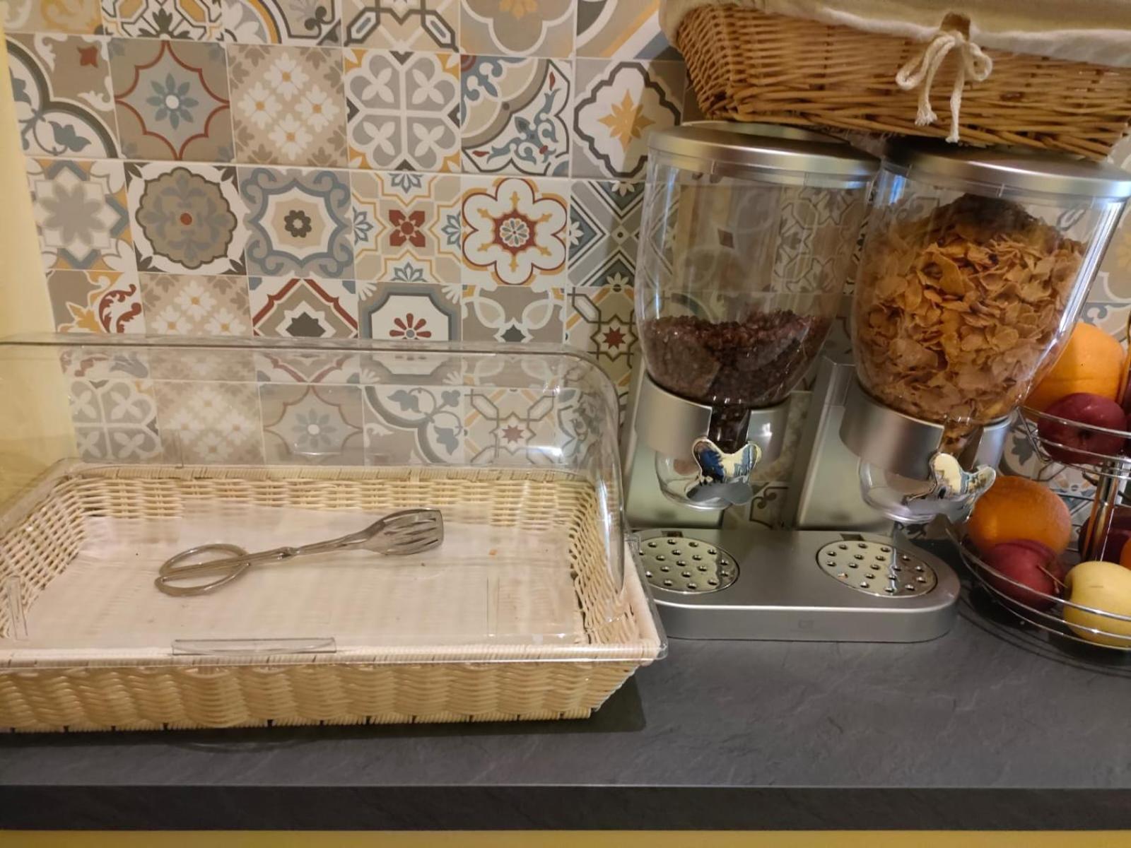 B&B Del Corso