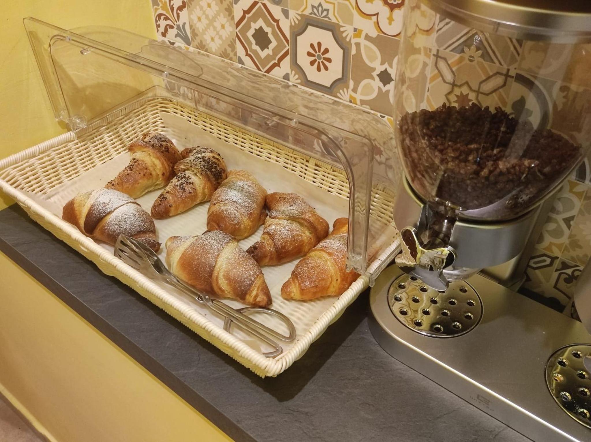B&B Del Corso