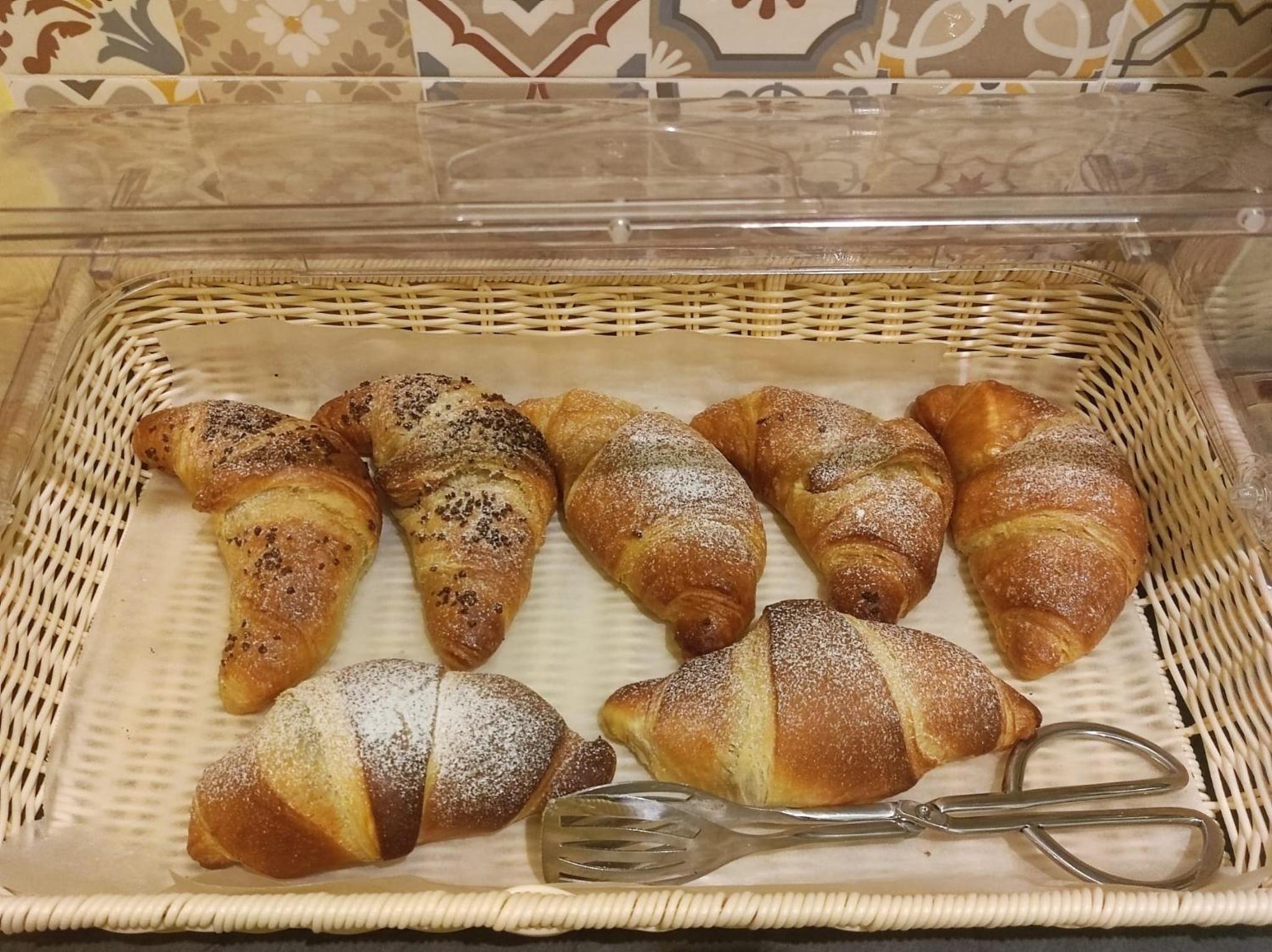 B&B Del Corso