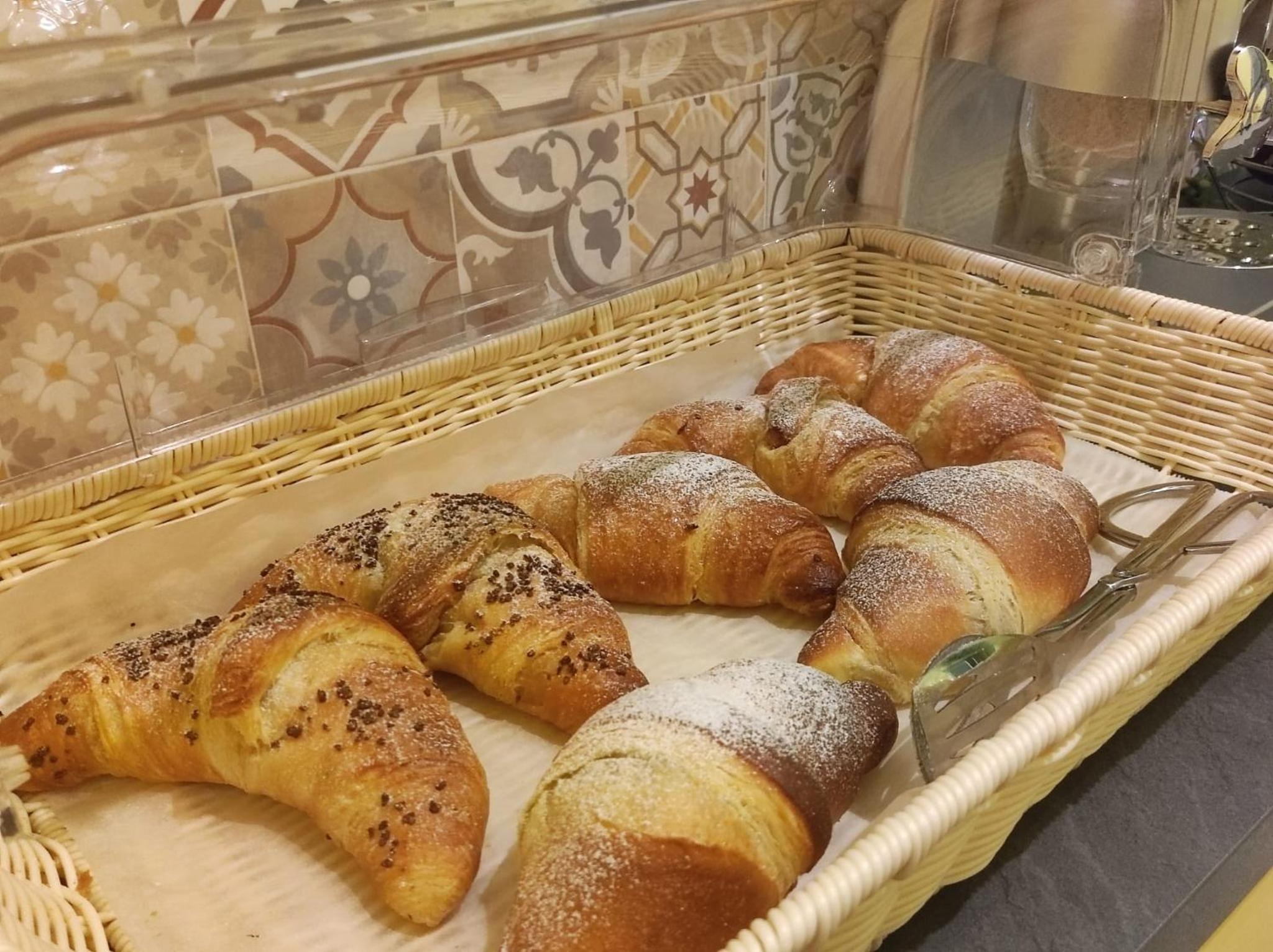 B&B Del Corso
