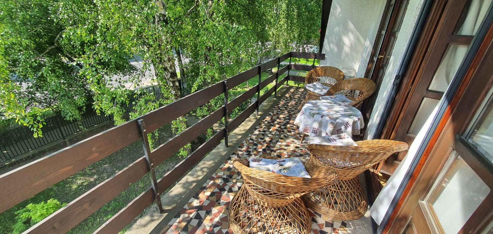 Apartment in Siofok - Balaton 43409 view 2