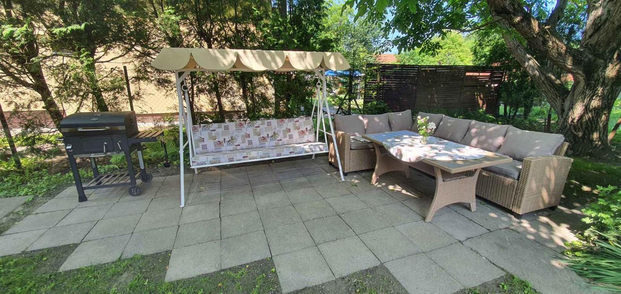 Apartment in Siofok - Balaton 43409 view 3
