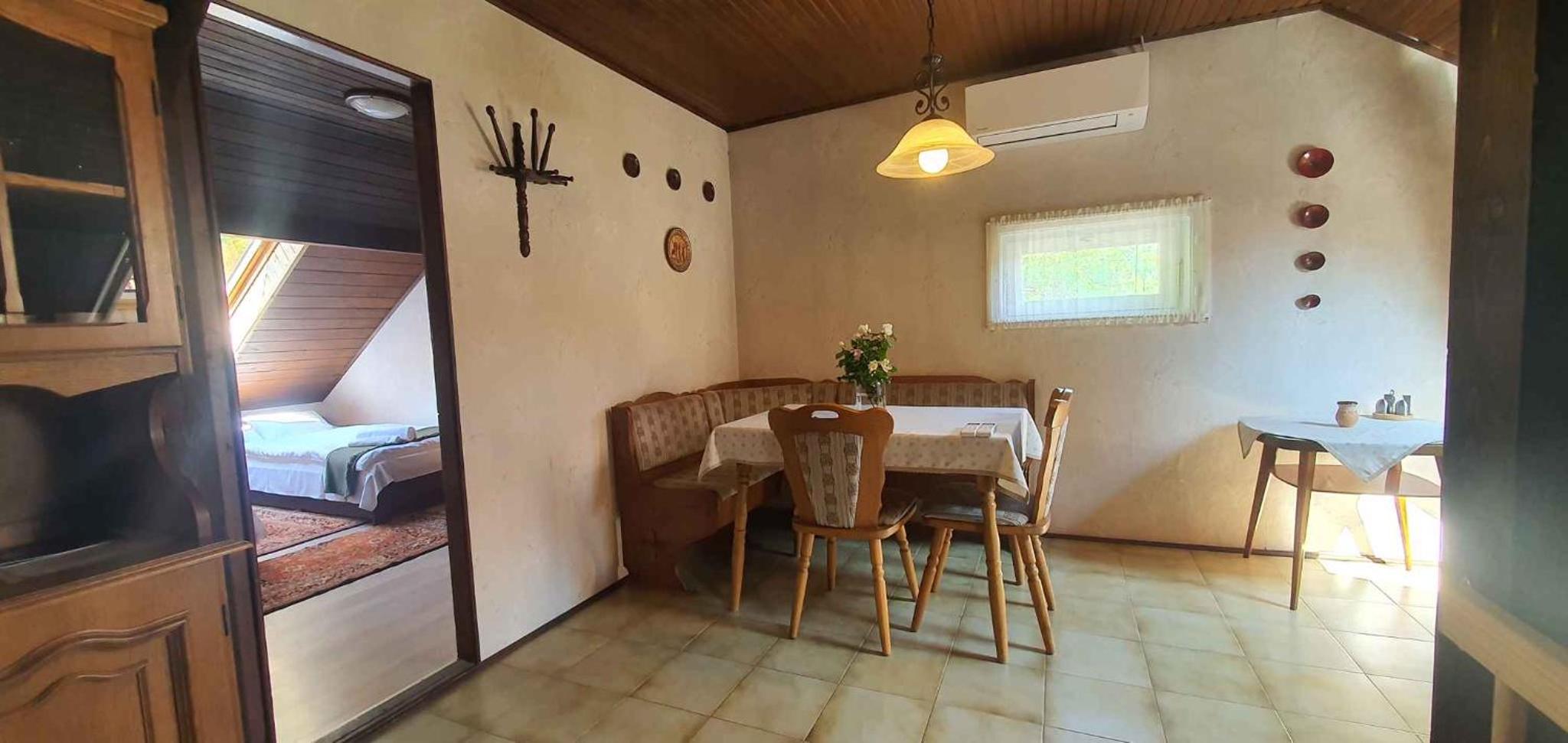 Apartment in Siofok - Balaton 43409 view 5