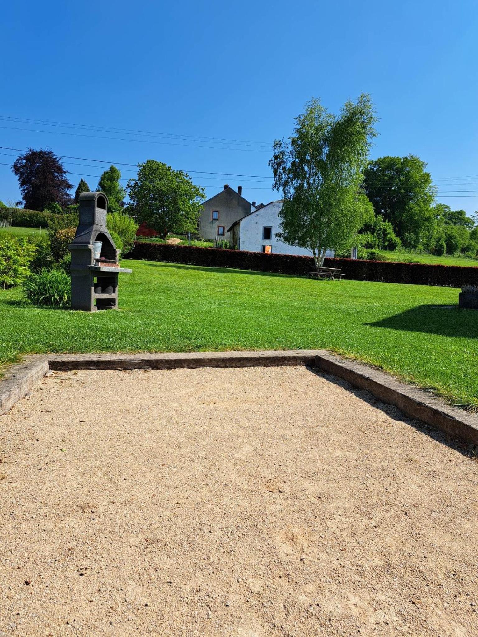La Renée'Sens