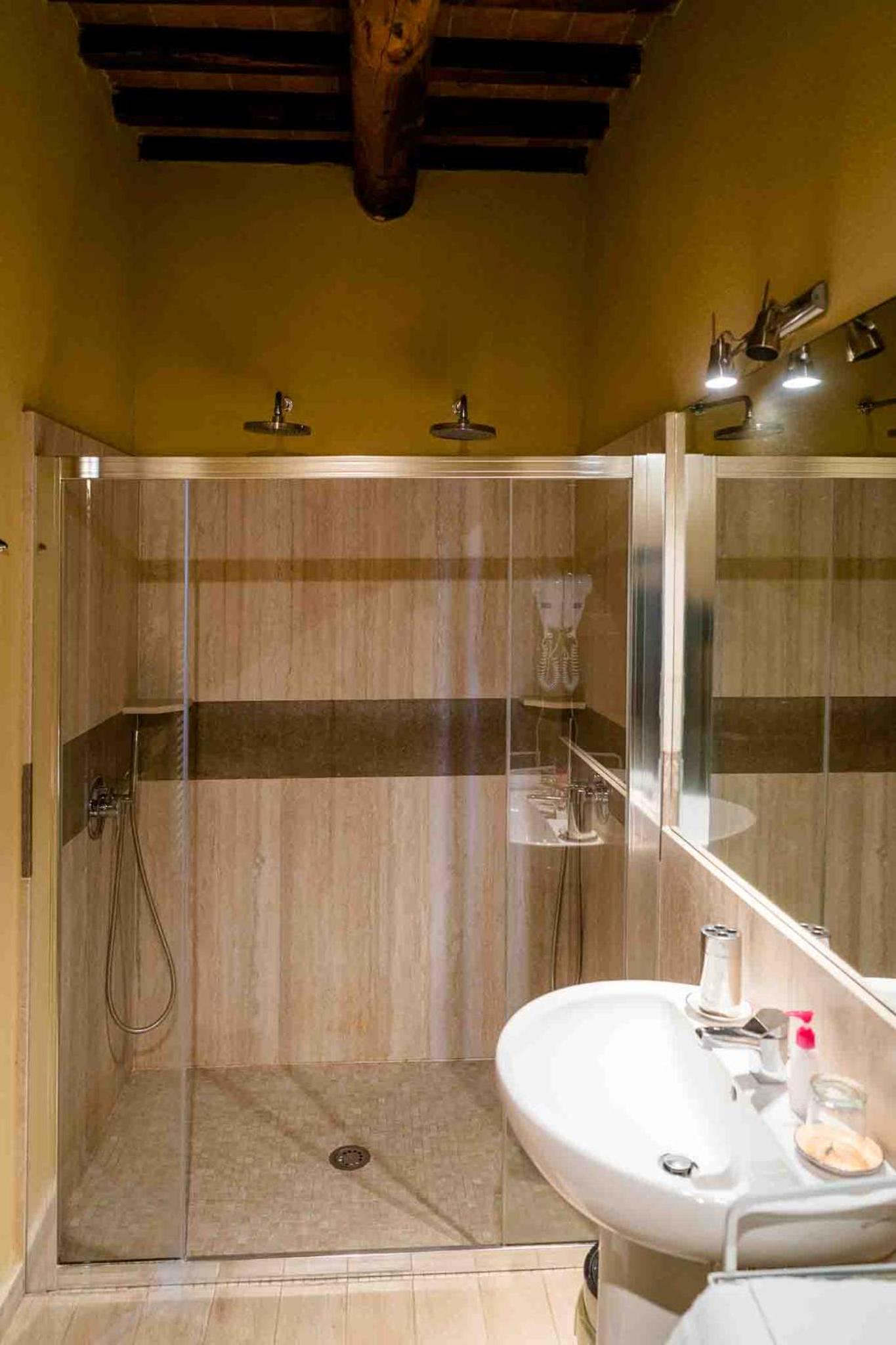 Agriturismo Bio Fattoria di Pietra