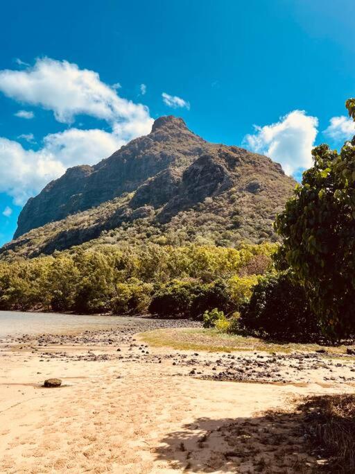 Le Rivage Appartement Mauritius
