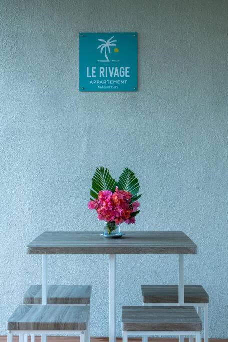 Le Rivage Appartement Mauritius