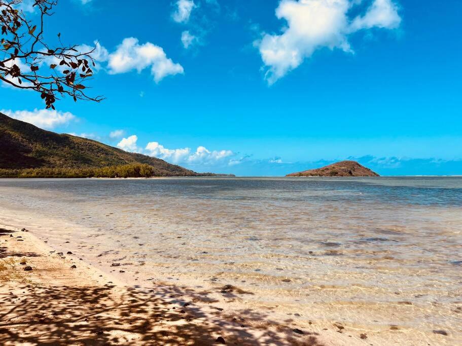 Le Rivage Appartement Mauritius