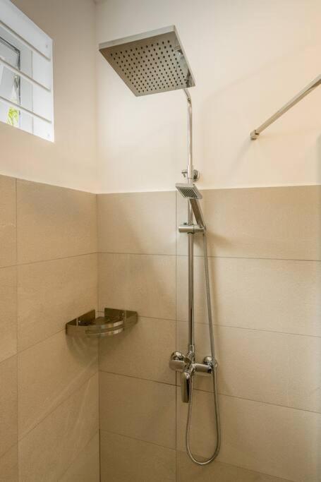 Le Rivage Appartement Mauritius
