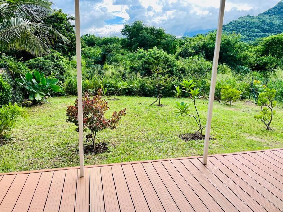 Le Rivage Appartement Mauritius