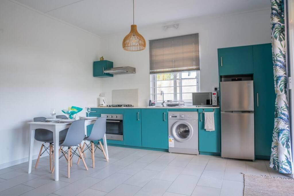Le Rivage Appartement Mauritius
