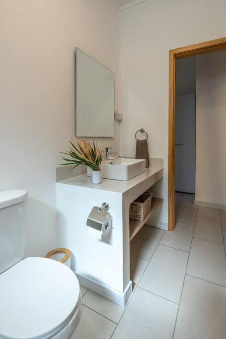 Le Rivage Appartement Mauritius