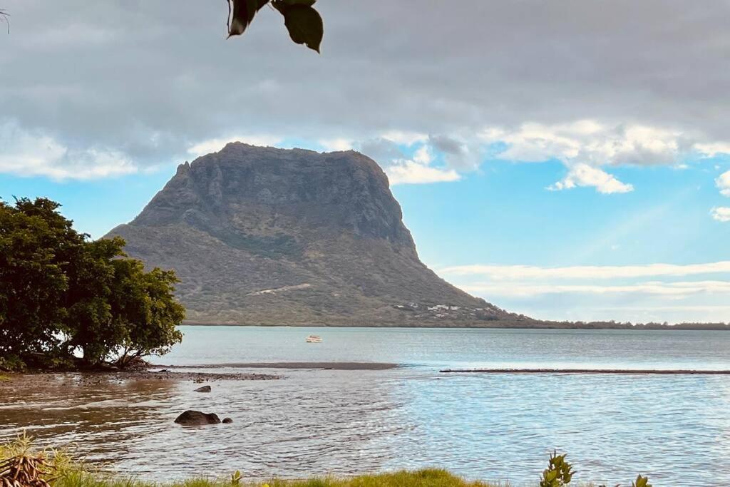 Le Rivage Appartement Mauritius