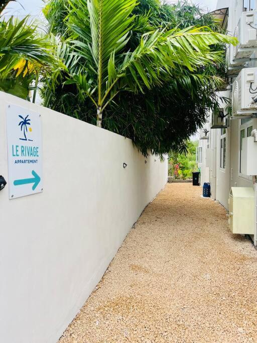 Le Rivage Appartement Mauritius