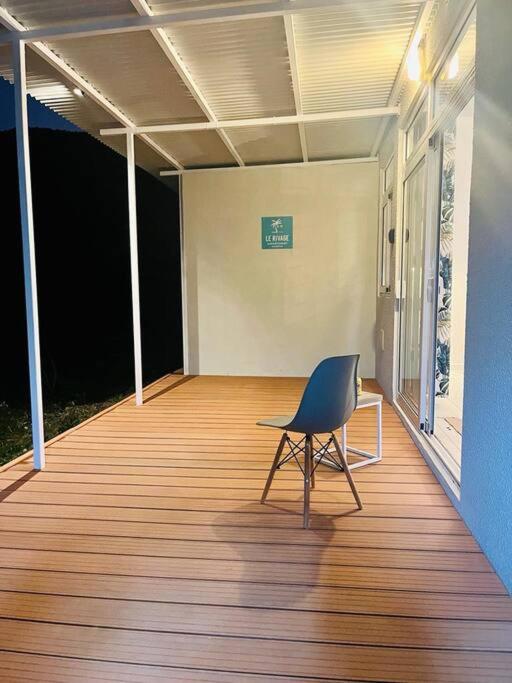 Le Rivage Appartement Mauritius