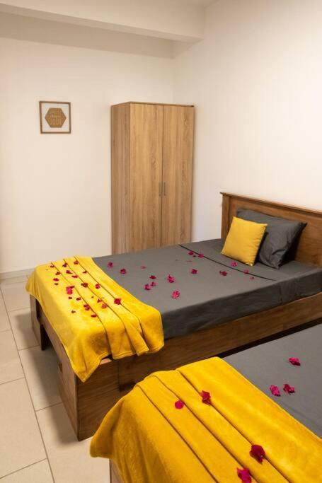 Le Rivage Appartement Mauritius