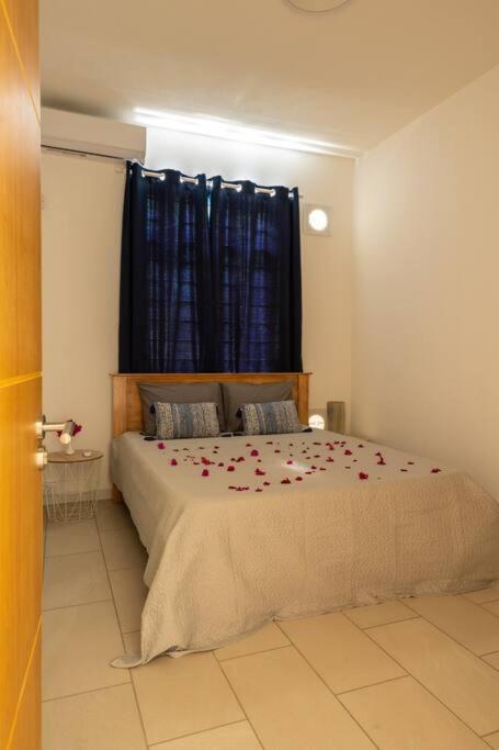 Le Rivage Appartement Mauritius