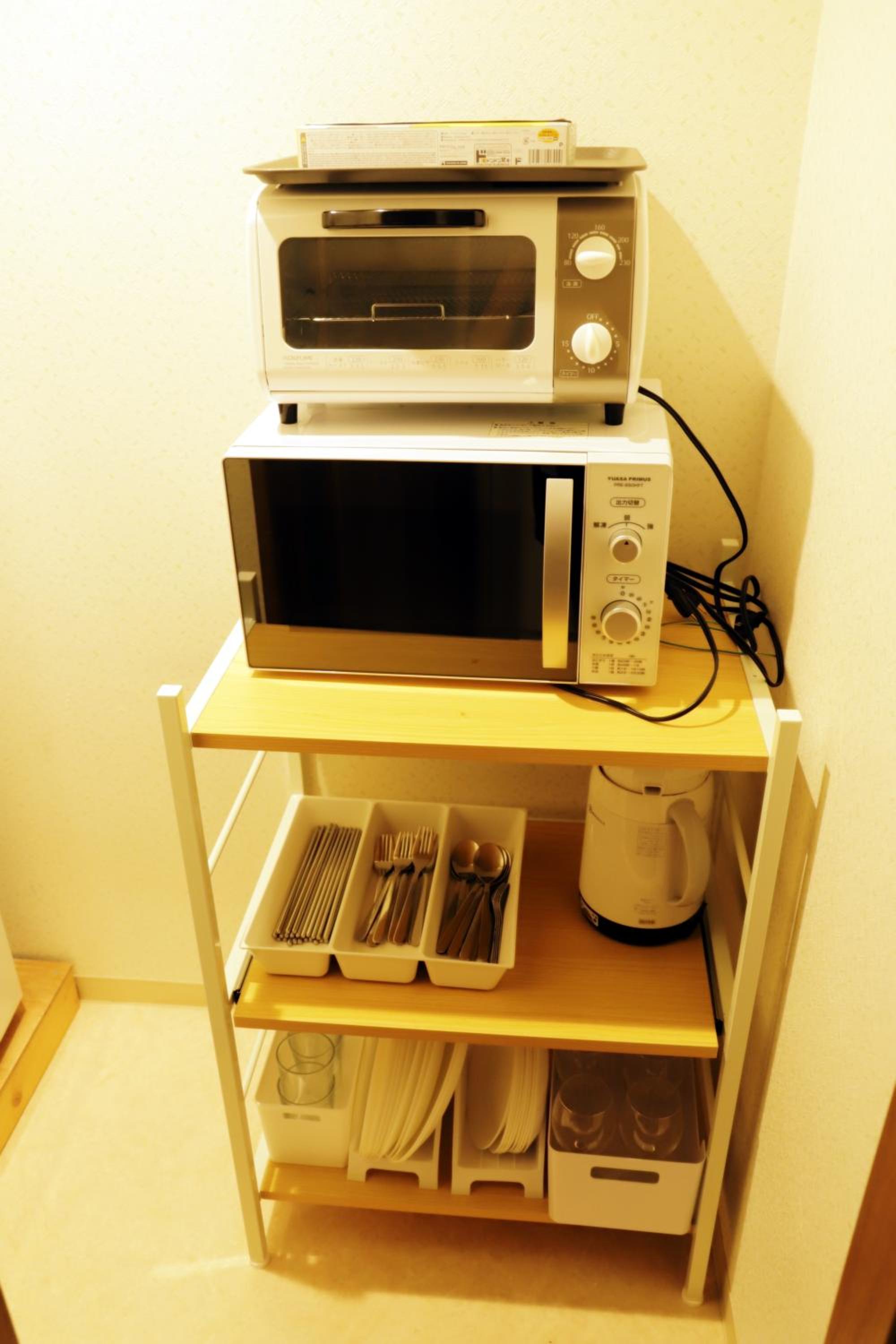 THE PARK VIEW HOUSE TENNOJI 110m2 free wifi 5mins from station private house 4room 4bath