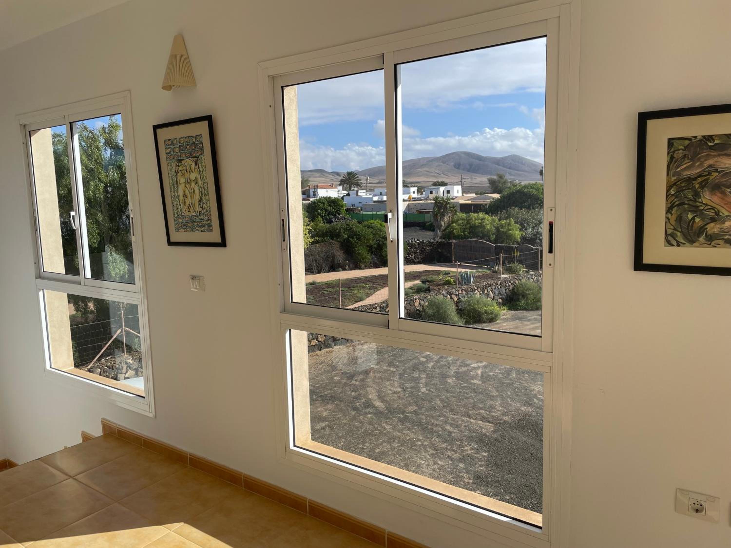 Casa Oscar photo 2