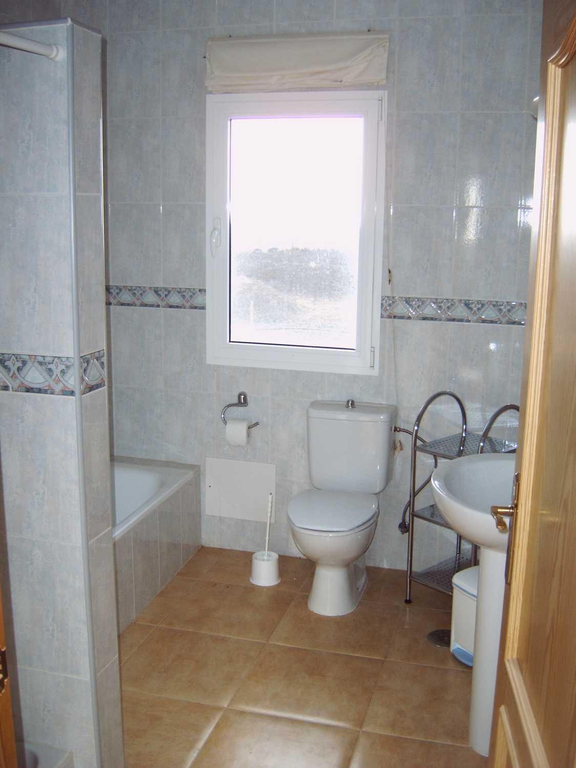 Casa Oscar photo 3