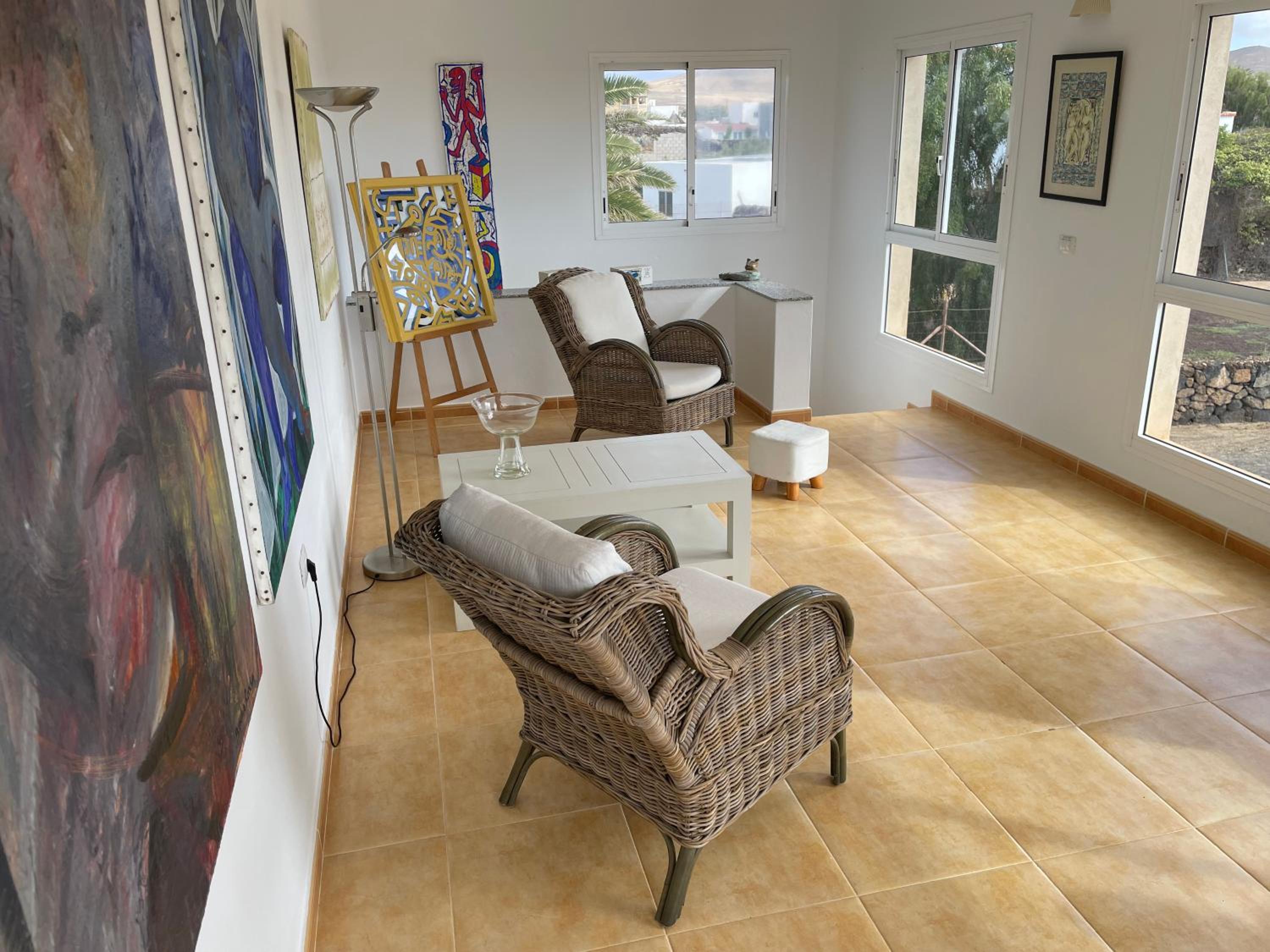 Casa Oscar photo 5