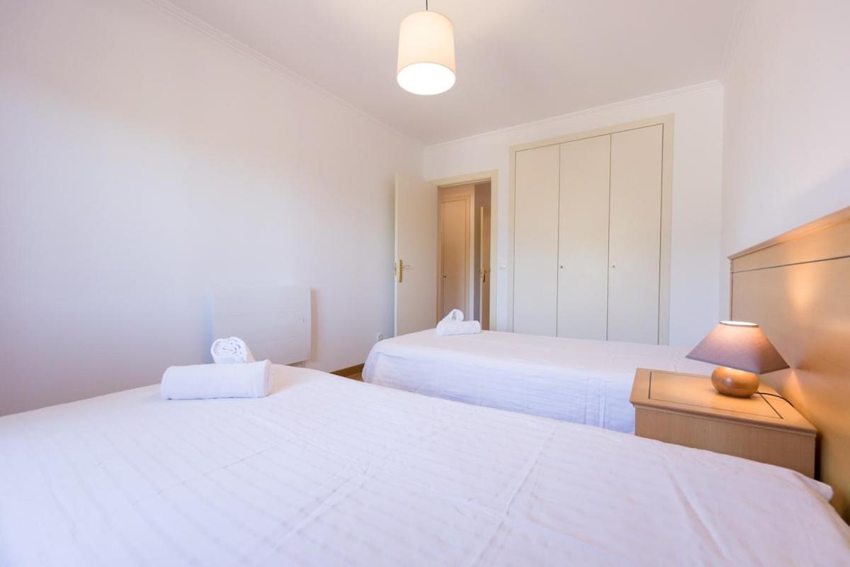 Apartment Nitin