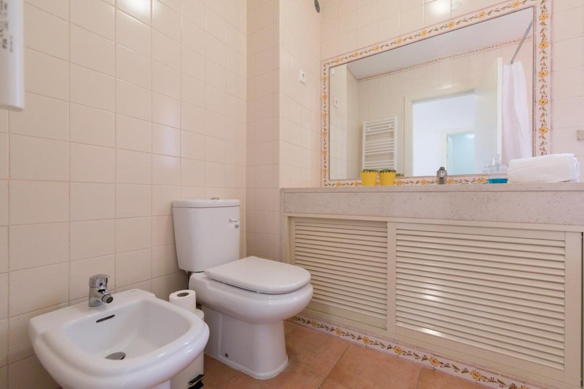 Apartment Nitin