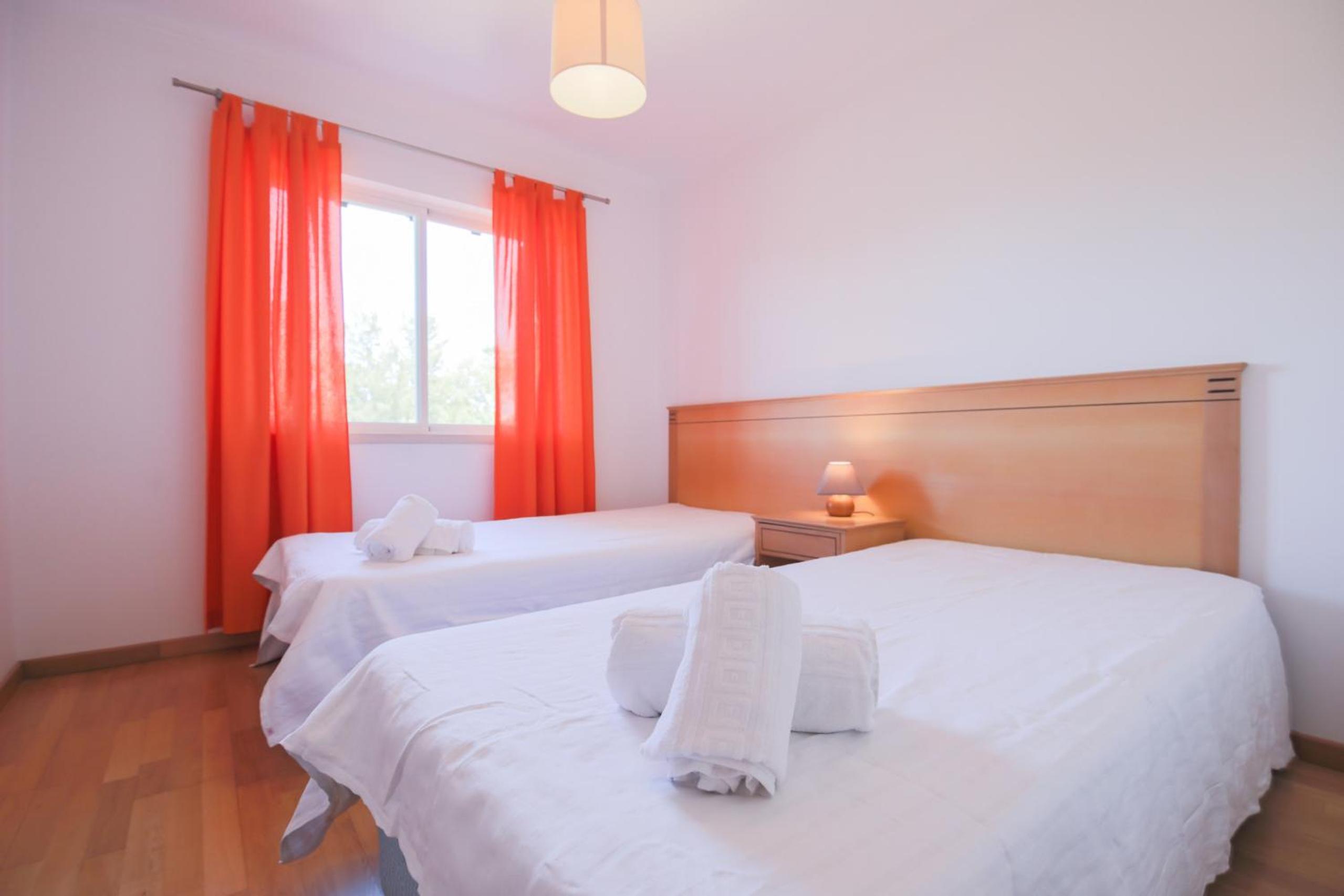 Apartment Nitin