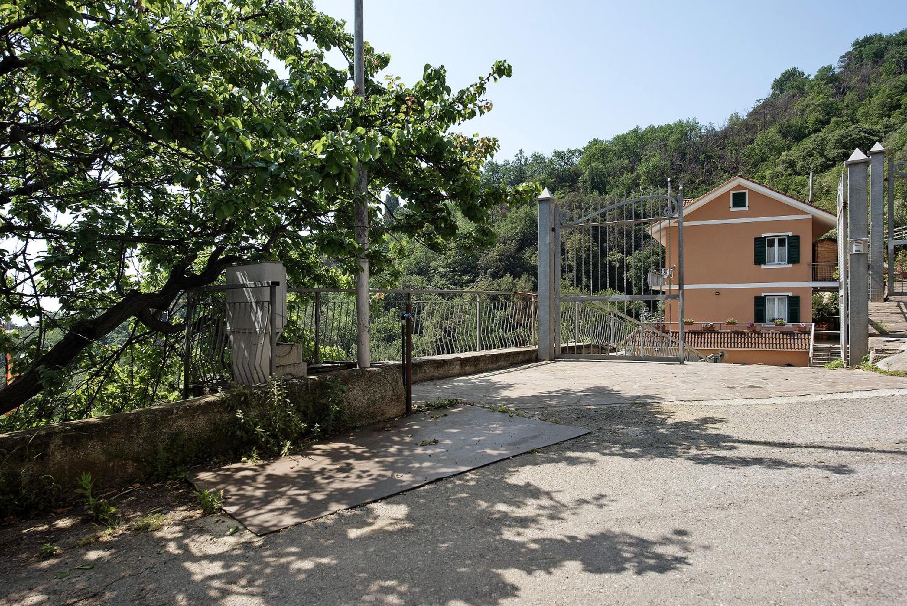 Bagetti