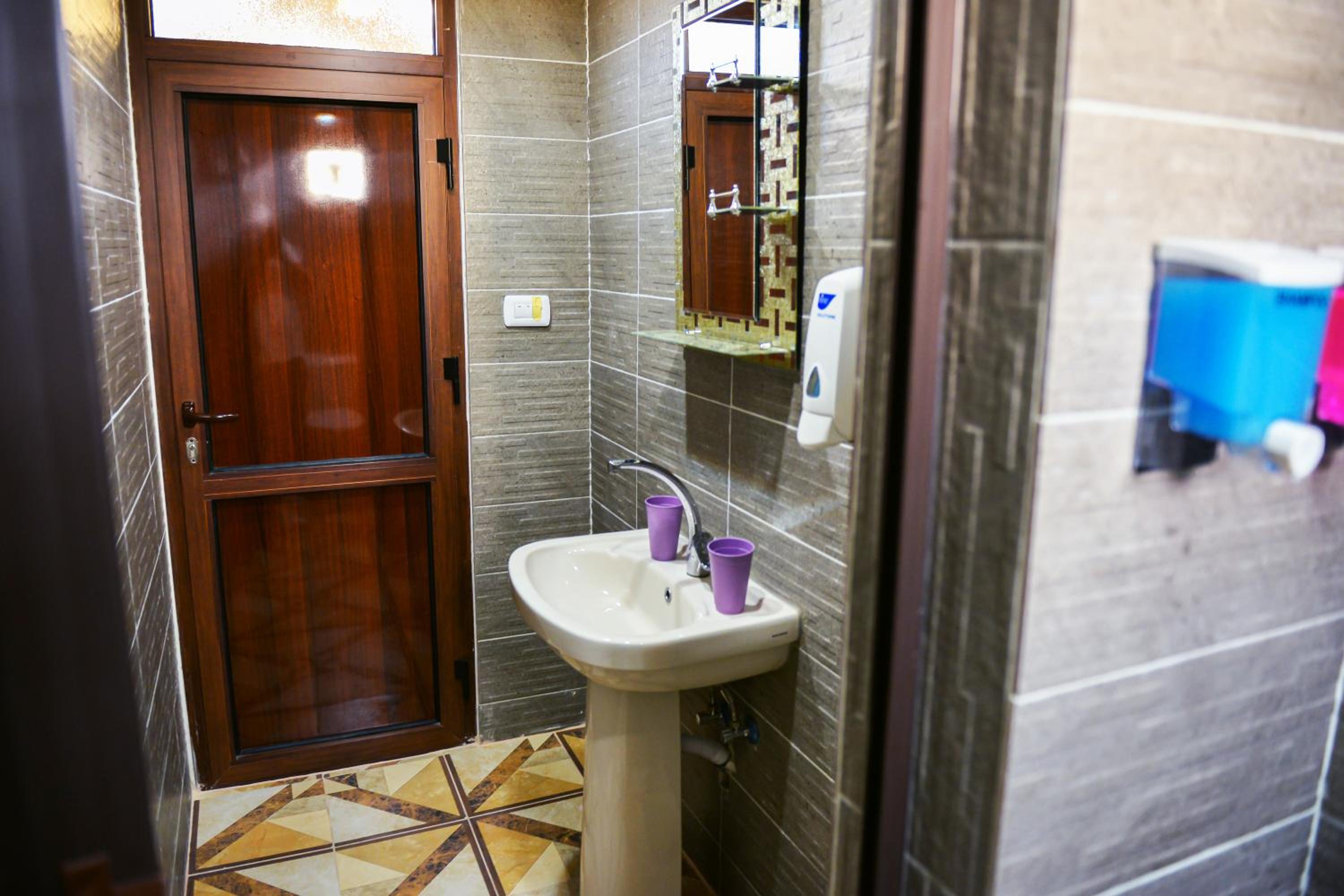 Photo 48