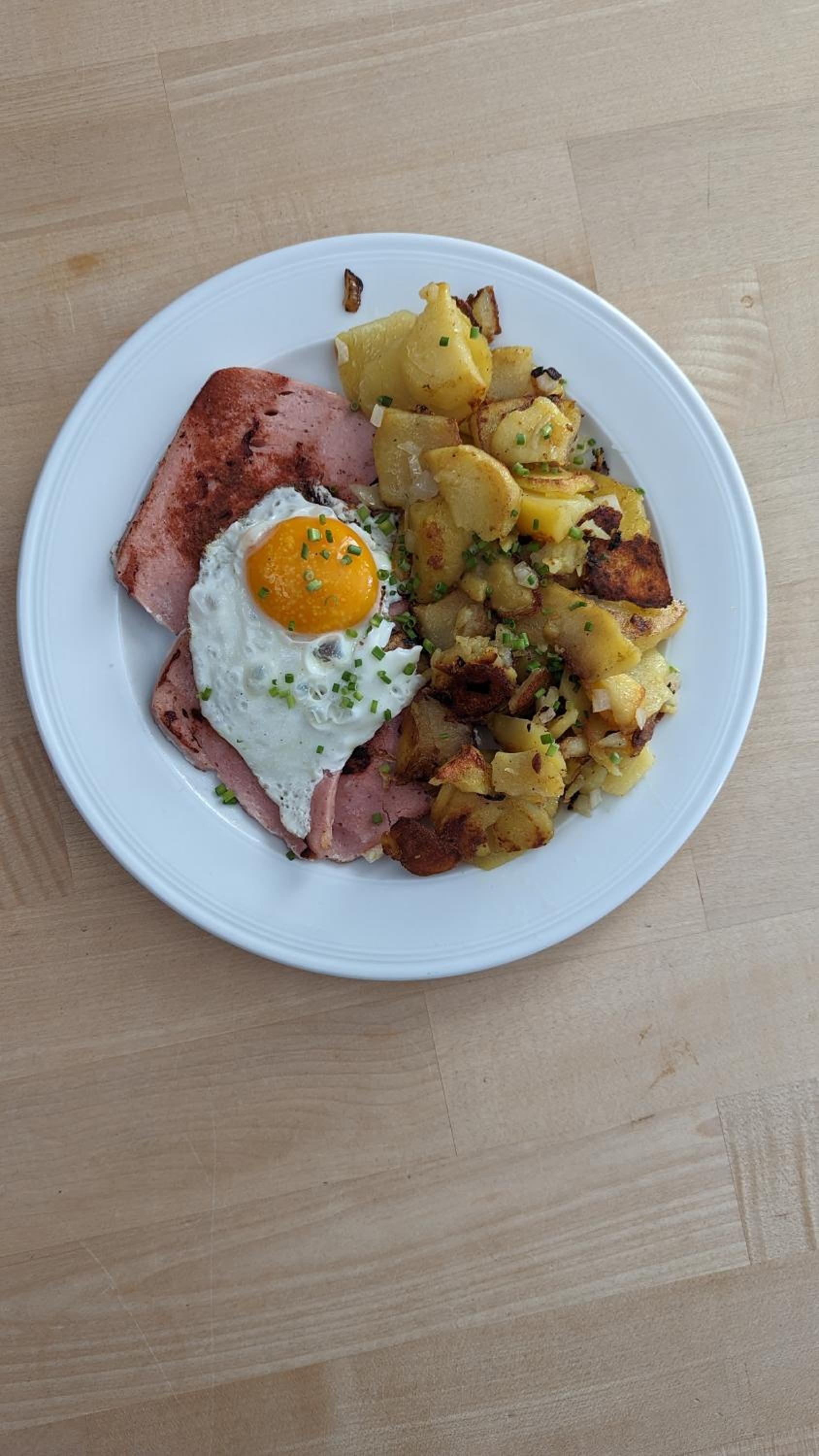 Gasthof zum Lehnerwirt GmbH