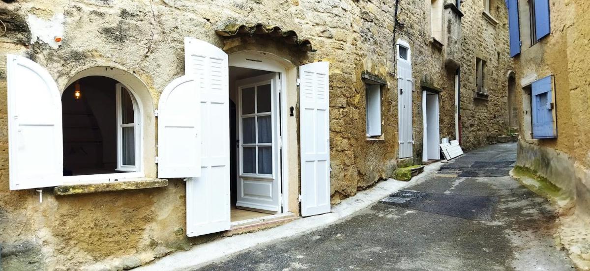Les Chambres De Charlotte