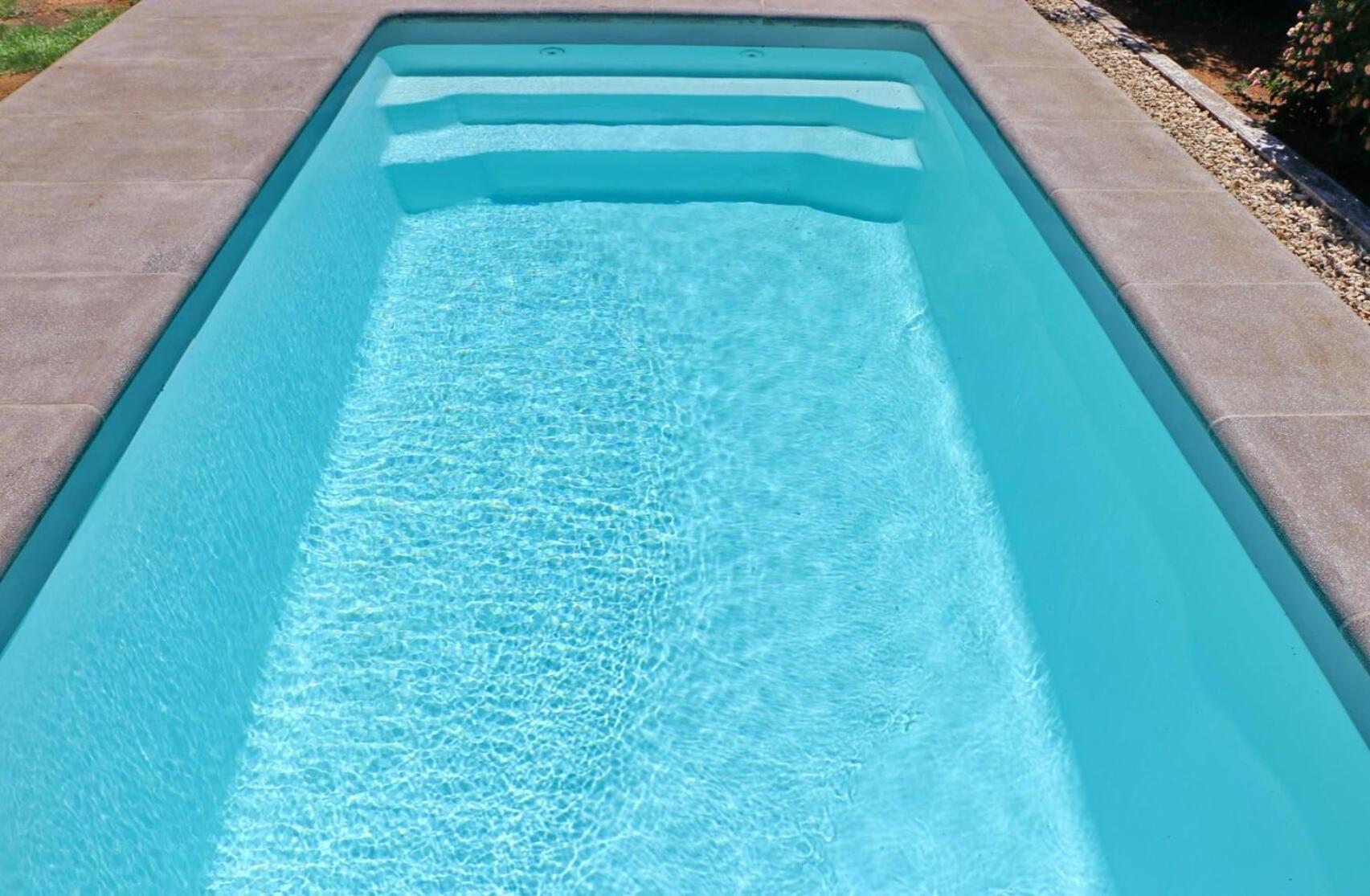 Chalet Isla Papua photo 5