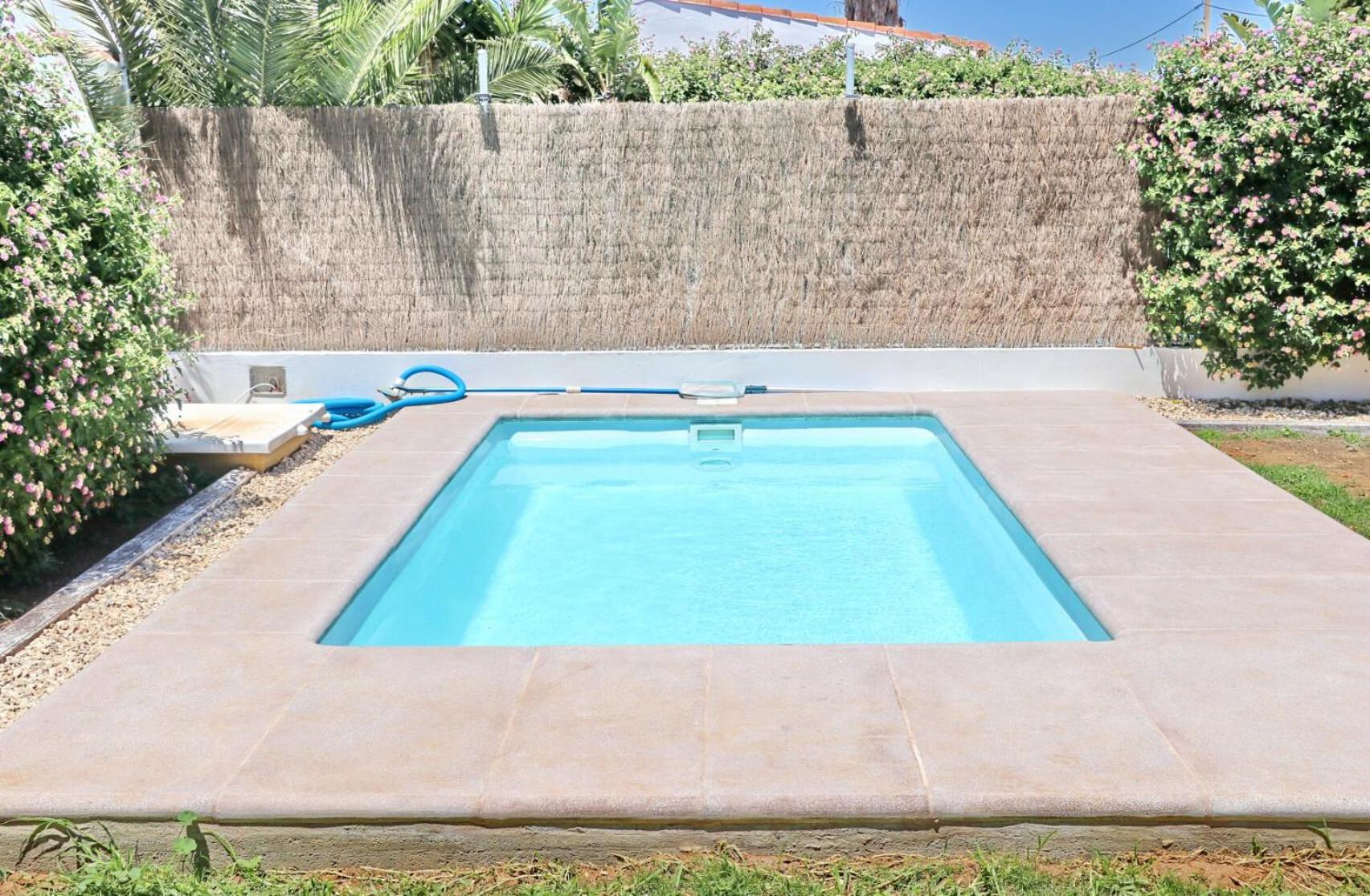 Chalet Isla Papua photo 3