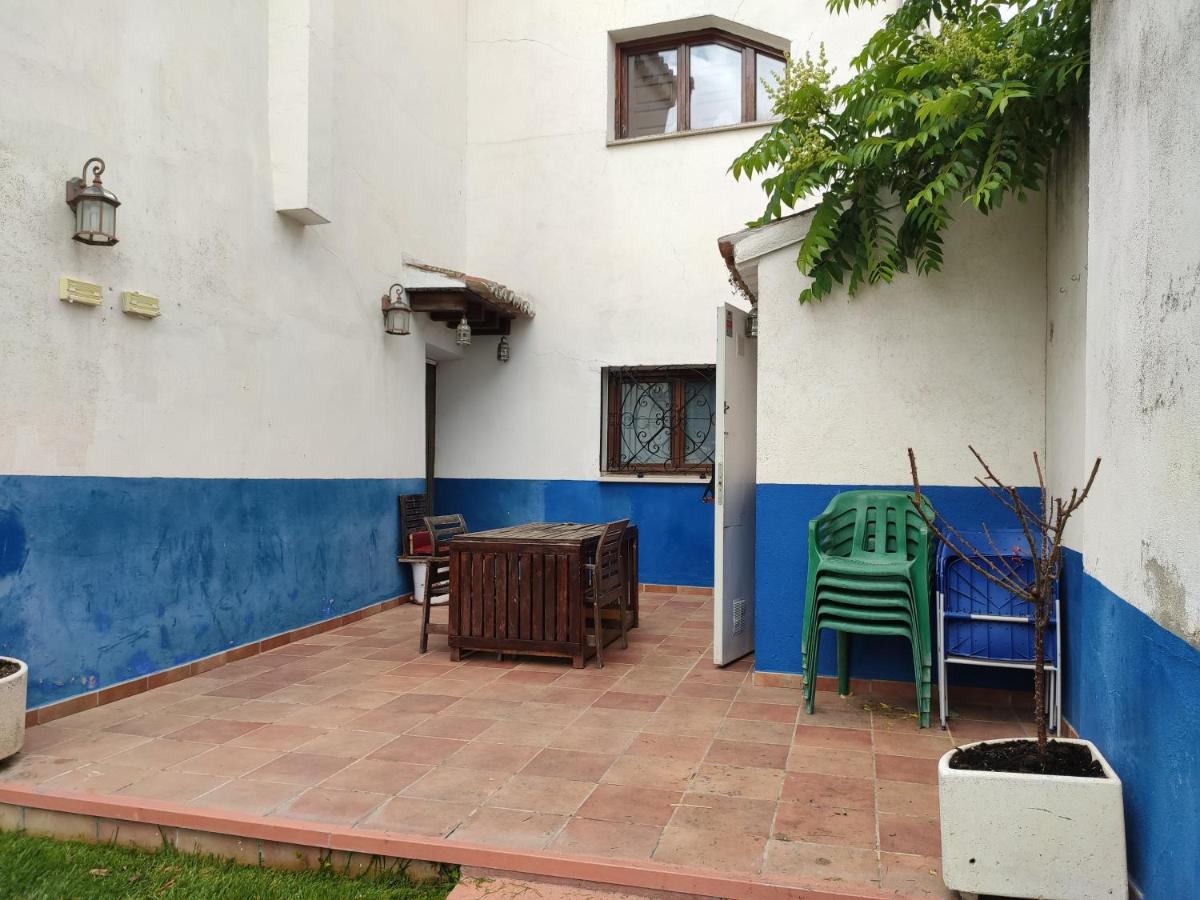 Photo 18