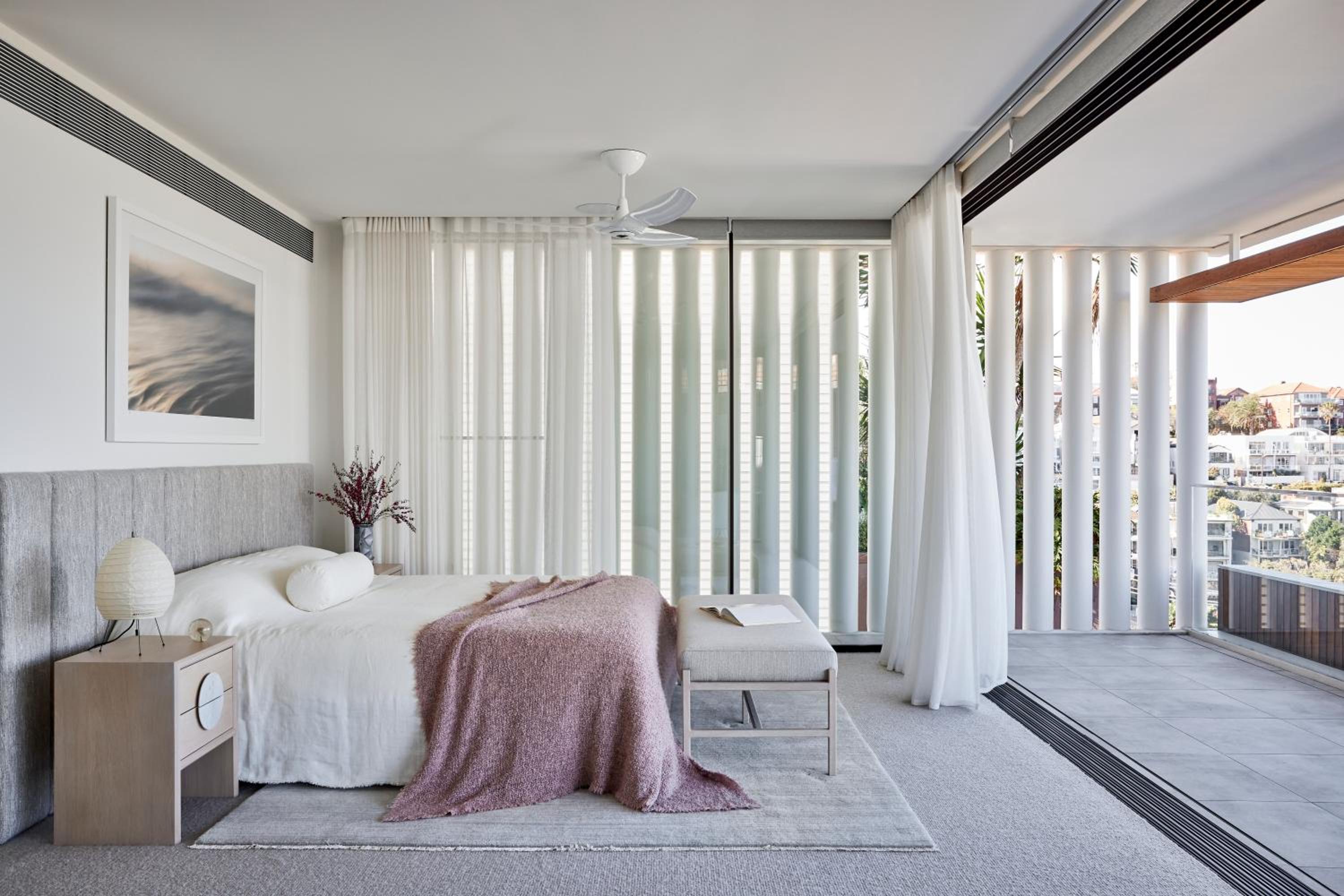 Casa Tamarama