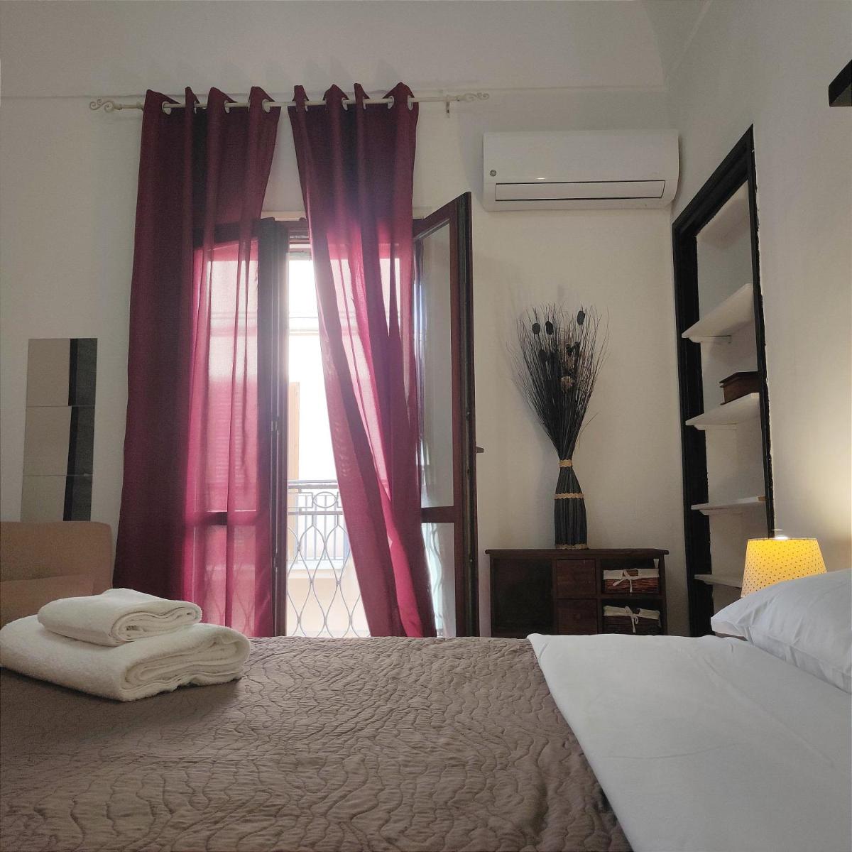 CASA FARFALLA photo 5
