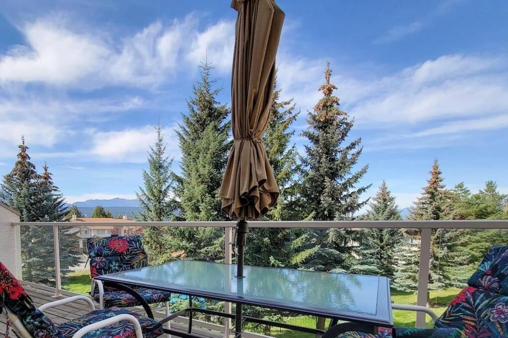 R&R Relaxation Ridge, Private Hot Tub, Spacious