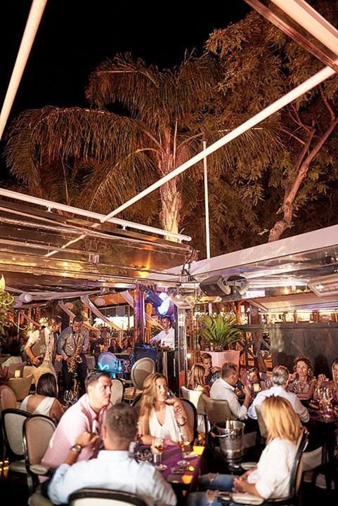 Apartemento Sayonara Holiday Salou