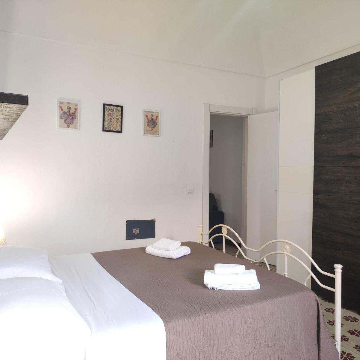 CASA FARFALLA photo 2