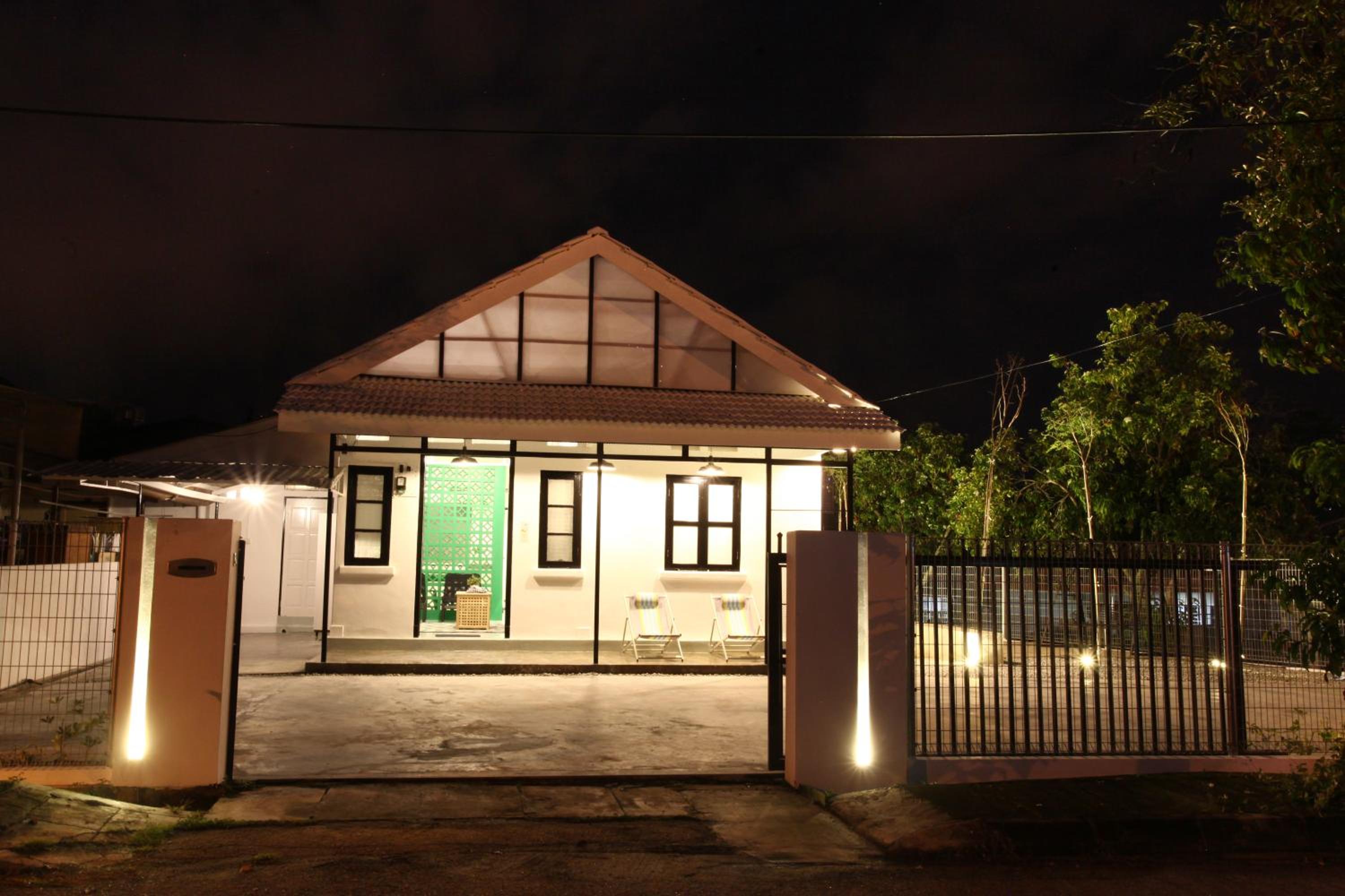 Photo 32