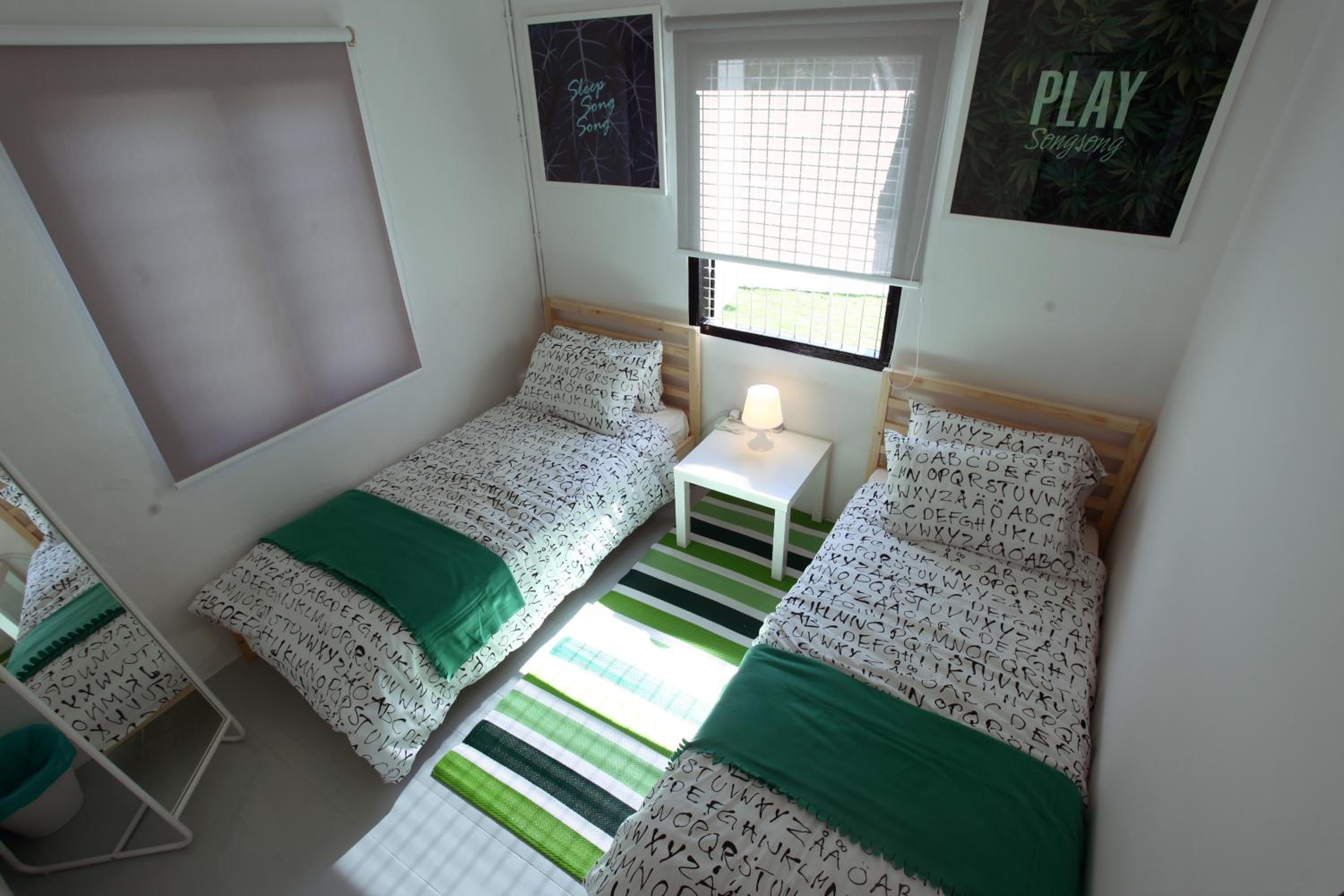 Photo 14