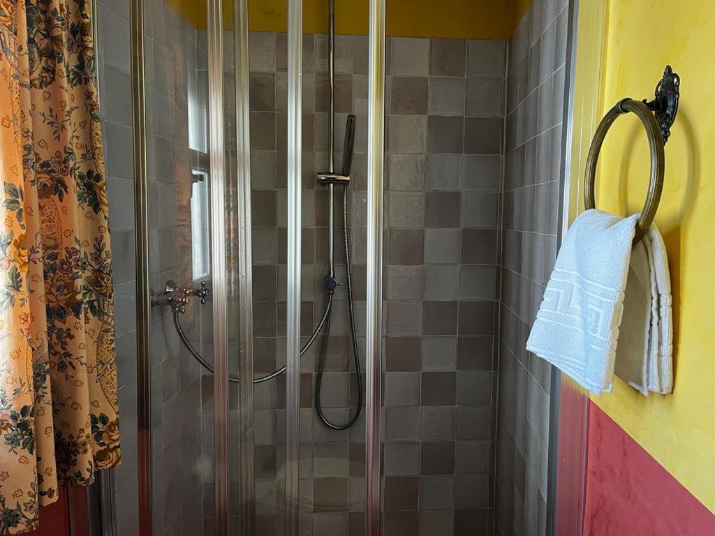 Acogedor apartamento junto a plaza de San Agustin