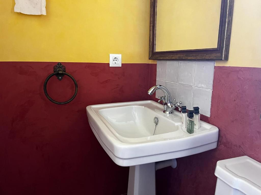 Acogedor apartamento junto a plaza de San Agustin
