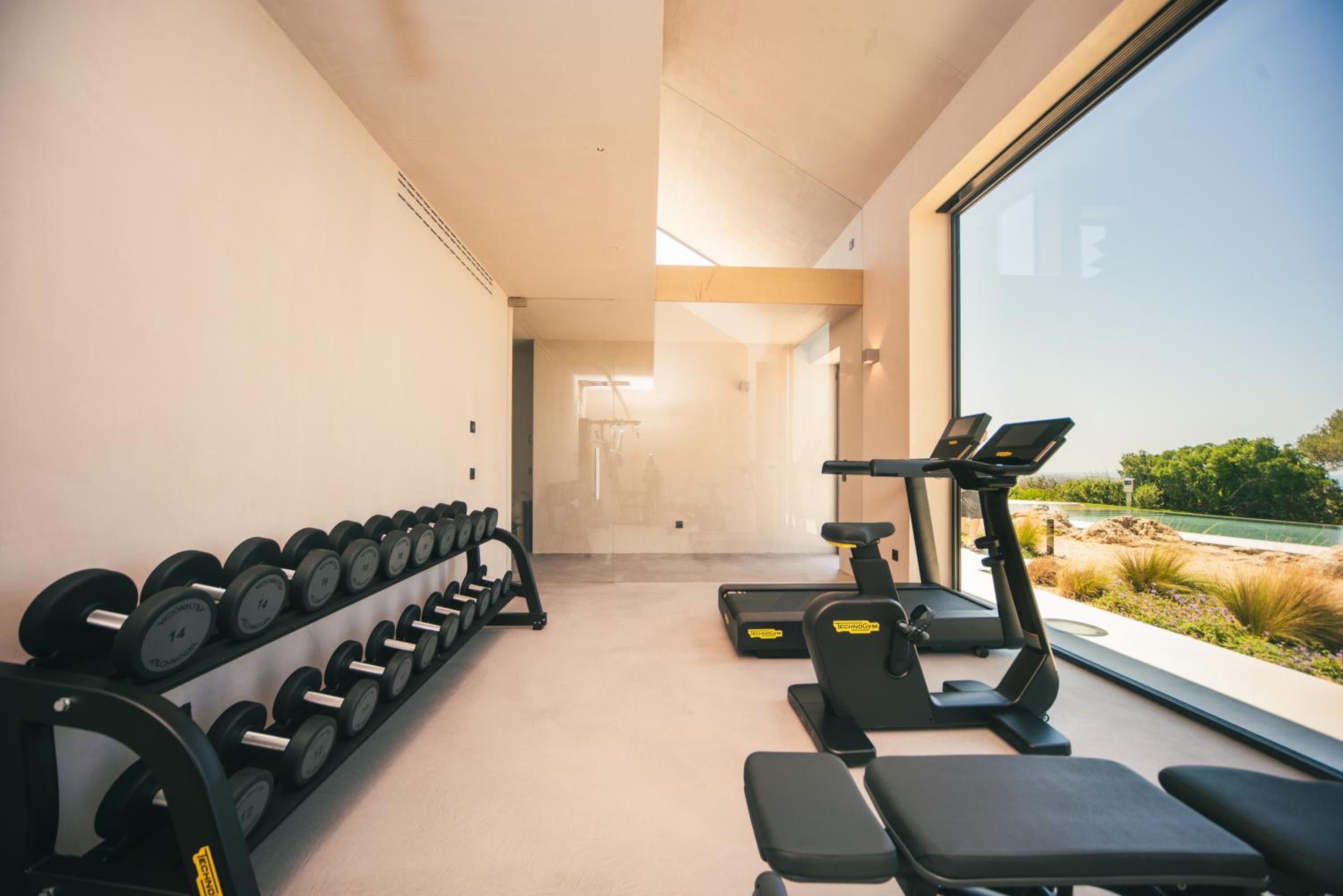 Καταφύγιο Rakalia Pure Living στη Σικελία, Φωτογραφία 34