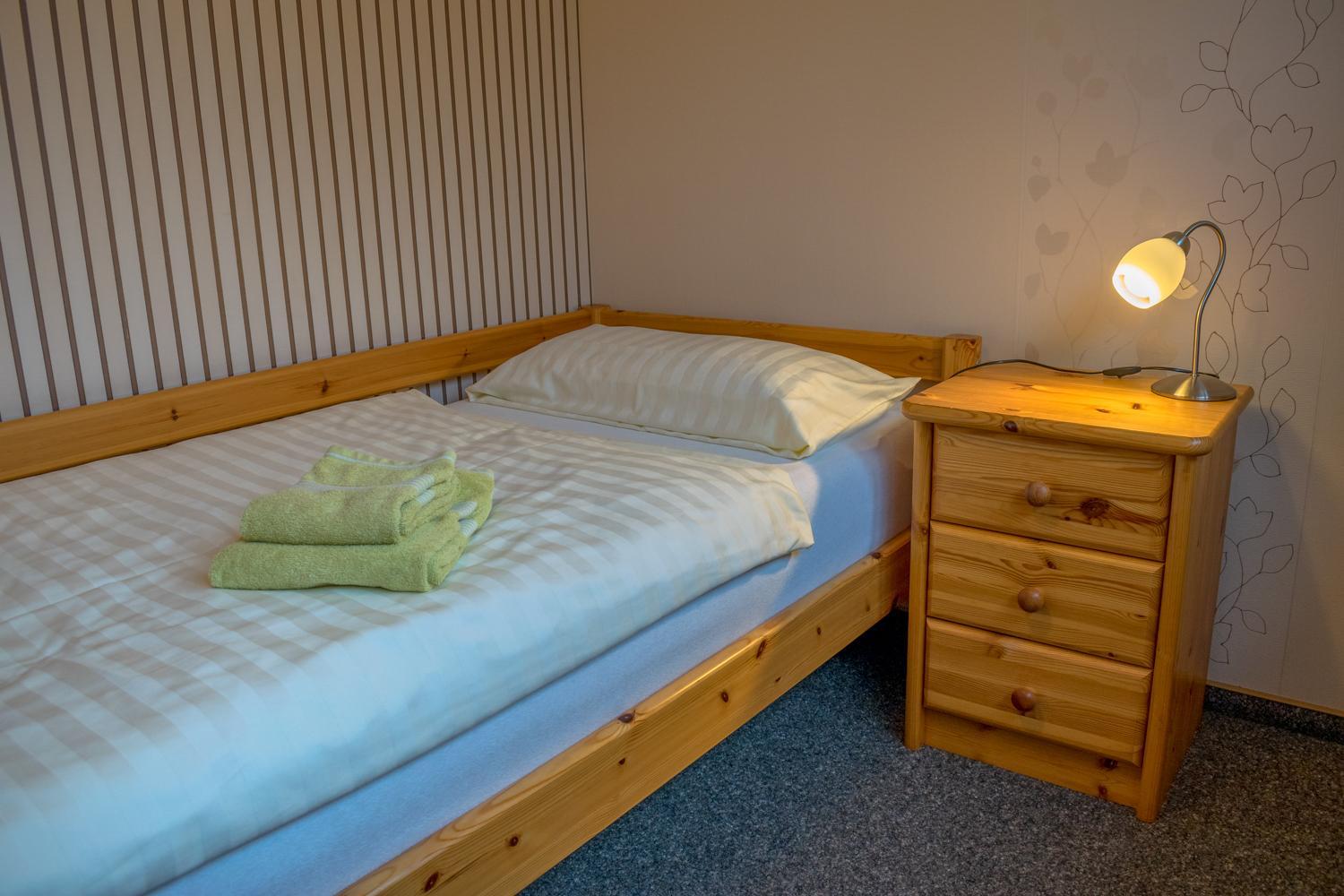 Photo 62